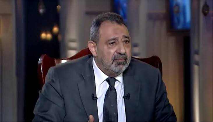 مجدي عبد الغني يهاجم بتروجيت: عصر عبودية اللاعبين انتهى